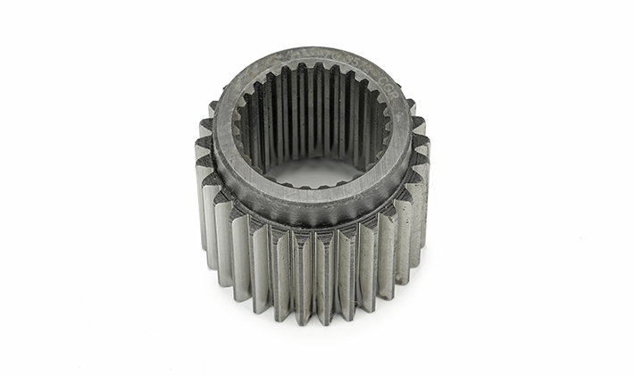 7g5572