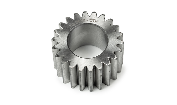 7g2520