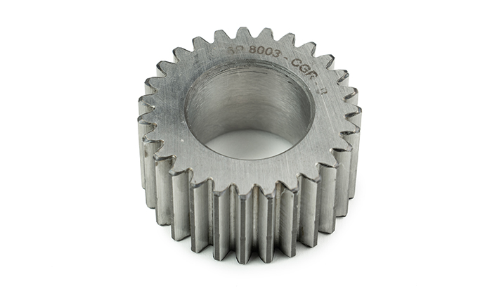 6p8003