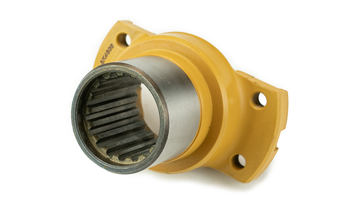 6k4600