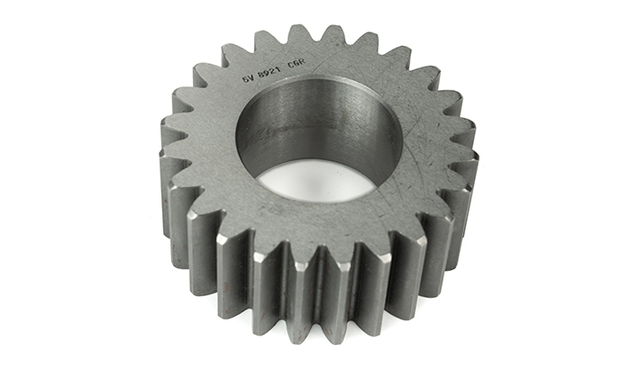5v8921