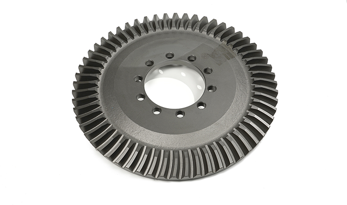 5m7740