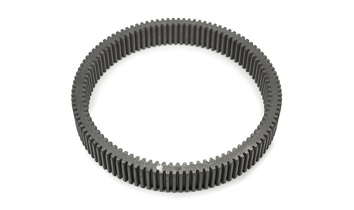 4m7100