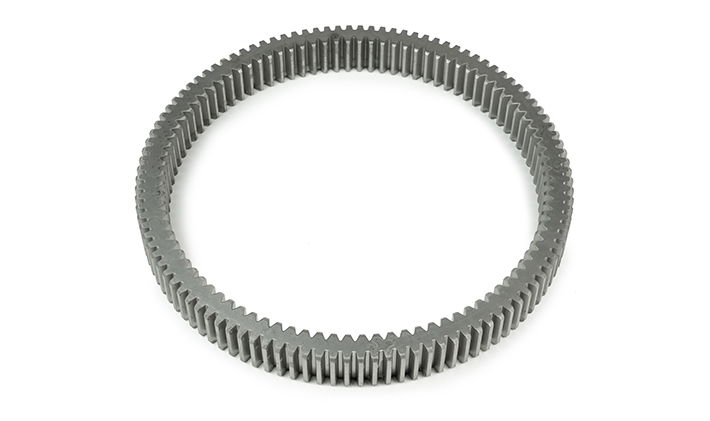 4m7099