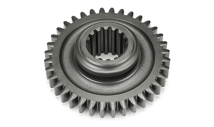 3s7153