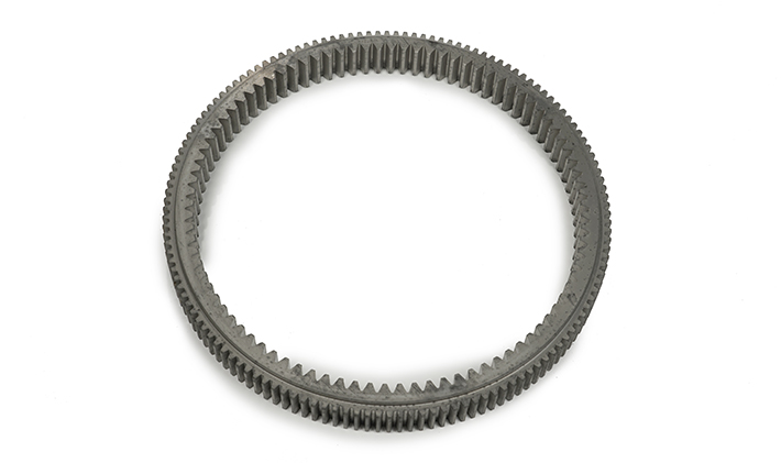 1m4155