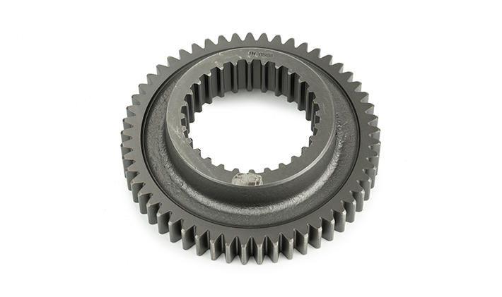 1m0598