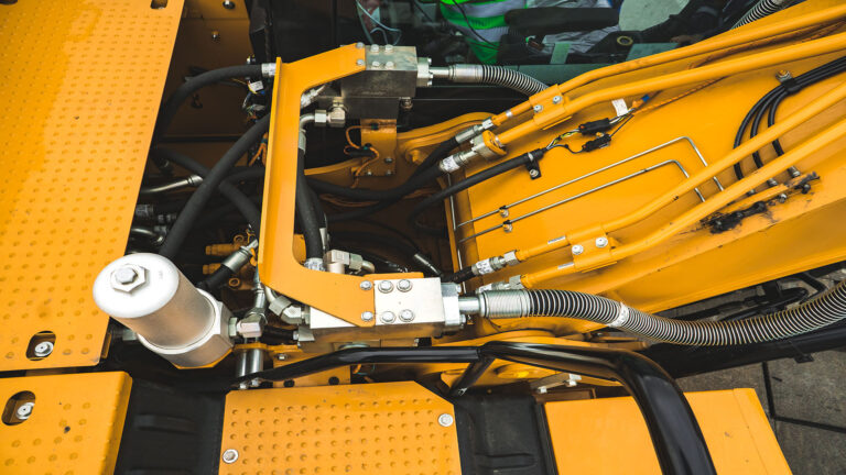 heavy-equipment-tractor-parts